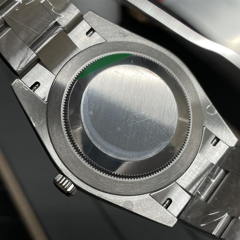 202457162119677 1250